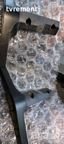 оригинална стойка BN63-14388X BN63-14389X за телевизор SAMSUNG модел UE46J6250 UE48J5250 UE48J500