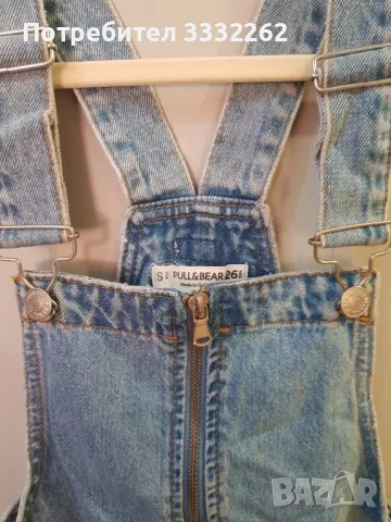 Рокля, снимка 2 - Рокли - 47942514