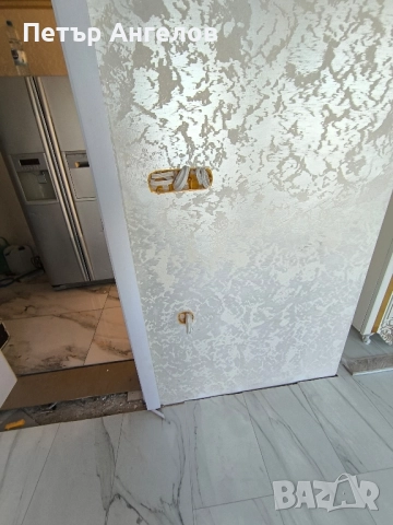 Електро Инсталации Билд Ангелов , снимка 11 - Електро услуги - 51730630