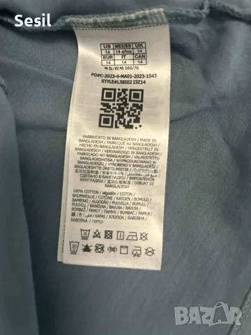 Оригинален комплект Guess , снимка 3 - Детски комплекти - 56370195