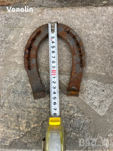 Подкои за коне и декорация, снимка 3 - Коне - 50989950