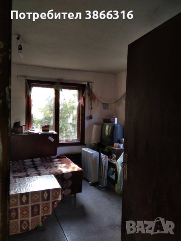 Продава вила, с.Владо Тричков, в.з.Ромча, снимка 8 - Къщи - 42528346