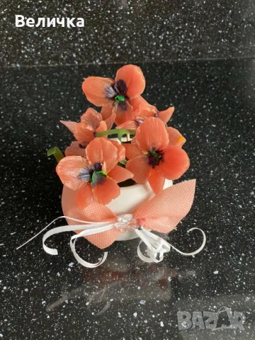 Подаръчета за празник, снимка 5 - Други - 48898954