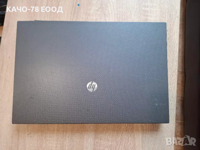 Лаптоп HP 625, снимка 3 - Части за лаптопи - 24892604