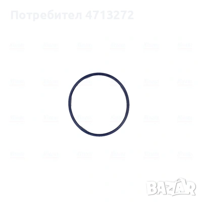 Корпус на дроселовата клапа, снимка 6 - Части - 53910408