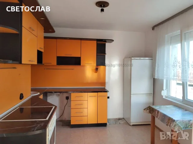 Давам под наем 5 стаен, 130кв.м апартамент в кв. Виница, без посредник. 