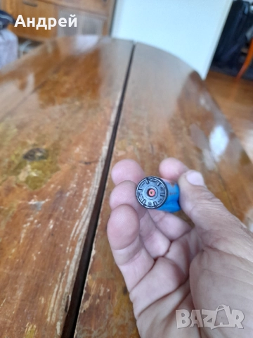 Запалка Clipper Vintage cars, снимка 5 - Колекции - 52930286