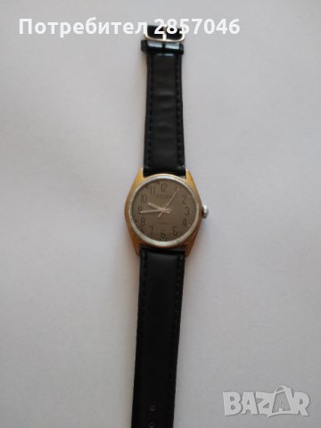 Продавам, снимка 4 - Мъжки - 30570885