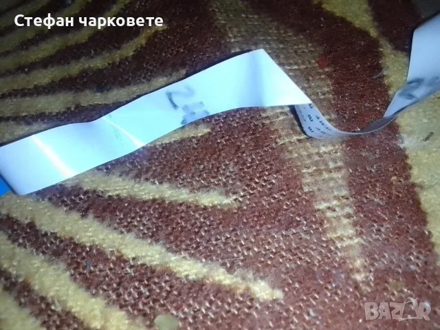 лентови кабели , снимка 15 - Друга електроника - 47947867