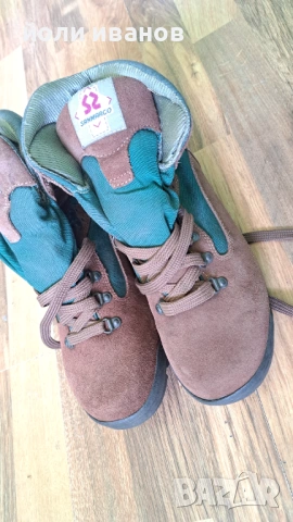 Дамски обувки за различни сезони,размери до 42, снимка 14 - Маратонки - 53257009