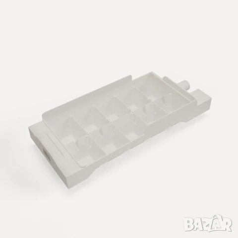 Bosch Ice Maker Tray – Replacement for 00649288, снимка 2 - Хладилници - 53996850