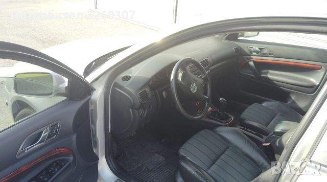 продава се , снимка 11 - Автомобили и джипове - 52928782