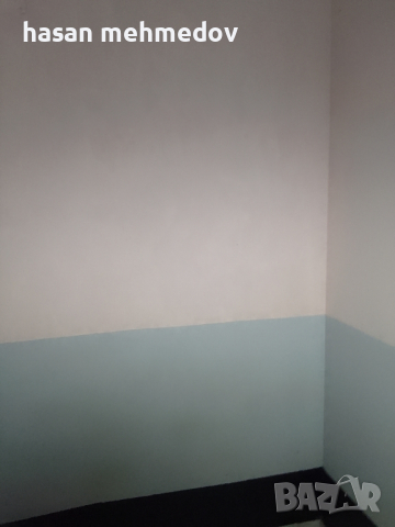 мини ФАБРИКА ФУРНА Промишлена сграда , снимка 5 - Производствени сгради - 44694805