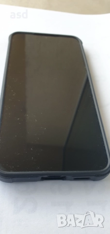Samsung S24 256GB 