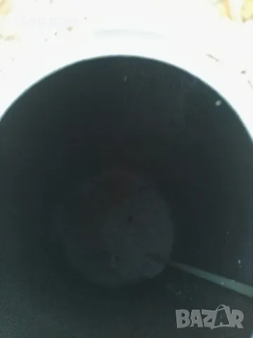 Хромникелов Бойлер, снимка 3 - Бойлери - 49981991