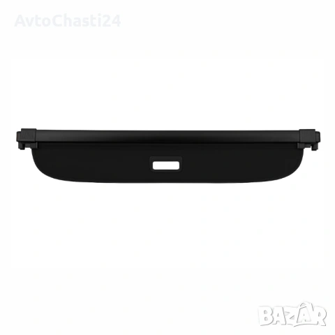  Щора за багажник на BMW X5 G05 2018 - 2025 (НОВА), снимка 5 - Аксесоари и консумативи - 53208859