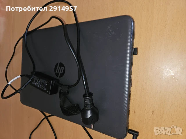 Продавам HP 250 G5, снимка 4 - Лаптопи за дома - 51350405
