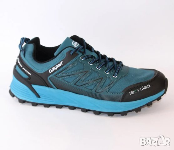 GRISPORT Oбувки Rifugio