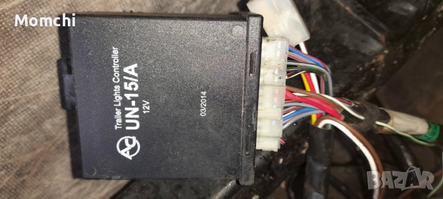 Теглич Рено Лагута2