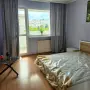 Двустаен апартамент. , снимка 2