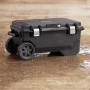 Мобилен куфар за инструменти Stanley 1-94-850, 50 кг, 113 л, снимка 7