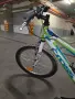 Велосипед крос 20'', снимка 5