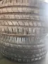 2бр. летни гуми 235/45/17 Kumho, снимка 7