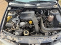 Рено Меган 1.9 на части Renault Megane, снимка 2