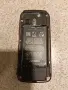 Nokia 5800 express music, снимка 10