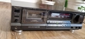 Касетен дек Technics RS-B755, снимка 3