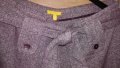 Панталон Capasca, UK 12, нов, без етикет, зимен, снимка 1 - Къси панталони и бермуди - 30438489