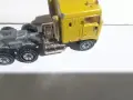 Камион. KENWORTH на SIKU , снимка 4