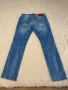 Tommy Hilfiger оригинални мъжки дънки, снимка 2