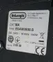 Кафемашина за части Delonghi Magnifica, снимка 8