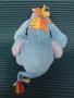 Disney Baby  оригинлна играчка Йори (Мечо Пух) Winnie-the-Pooh, снимка 4