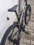 Bulls Sharptail 27.5 цола , снимка 5