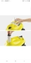 Електрическата парочистачка SC 3 EasyFix на Karcher, снимка 4