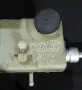 Спирачна Помпа със Казанче Мерцедес Спринтер (Н) (95г.-06г.)
- VW LT
- A0004315601, снимка 6