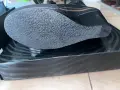 Оригинални дамски боти на Just Cavali, снимка 12