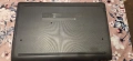 HP 250 G7 , снимка 7