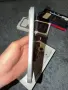iPhone 17 PRO MAX, снимка 3