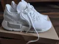 Чисто нови  Adidas  nmd_G1, снимка 2