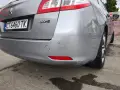 Peugeot 508 Allure , снимка 15