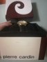 Дамски часовник Pierre Cardin, снимка 2
