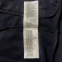 Спортно горнище Adidas Essentials 3-Stripes | Размер M | +PIZON сертификат, снимка 11