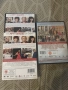 Book Club DVD. Чисто Нови Запечатани! Jane Fonda, Diane Keaton , снимка 2