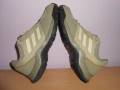 Дамски маратонки Adidas Traxion, снимка 4