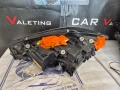 Фар фарове десен Bmw 3 G20 G21 LED Laser far farove БМВ 3 Г20 Г21 ЛЕД Лазер , снимка 4