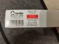 Крем Psoriasone за псориазис, снимка 5