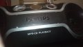Boombox PHILIPS AZ2537/00C, снимка 4